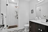70274 Fuchsia Street - Photo 19
