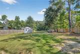 70274 Fuchsia Street - Photo 25