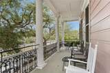 3206 Saint Charles Avenue - Photo 6