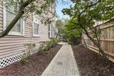 3206 Saint Charles Avenue - Photo 7