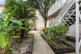 3206 Saint Charles Avenue - Photo 8