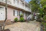 3206 Saint Charles Avenue - Photo 9