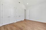 753 Jefferson Heights Avenue - Photo 18