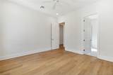 753 Jefferson Heights Avenue - Photo 20