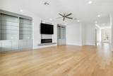 753 Jefferson Heights Avenue - Photo 7