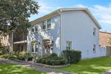 224 Terry Parkway - Photo 1