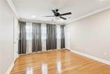 224 Terry Parkway - Photo 10