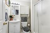 224 Terry Parkway - Photo 11