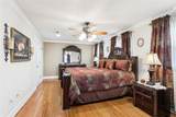 224 Terry Parkway - Photo 12