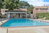 224 Terry Parkway - Photo 15
