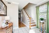 224 Terry Parkway - Photo 3