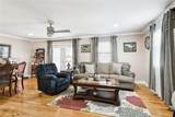 224 Terry Parkway - Photo 5