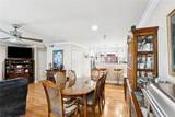 224 Terry Parkway - Photo 7