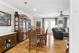 224 Terry Parkway - Photo 8