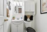 224 Terry Parkway - Photo 9