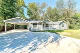 5696 Oaklane Road - Photo 1