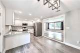 5696 Oaklane Road - Photo 10