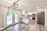 5696 Oaklane Road - Photo 11