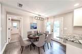 5696 Oaklane Road - Photo 12