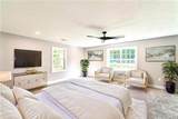 5696 Oaklane Road - Photo 13