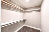5696 Oaklane Road - Photo 14