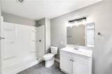 5696 Oaklane Road - Photo 15