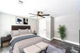 5696 Oaklane Road - Photo 16
