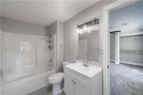 5696 Oaklane Road - Photo 17