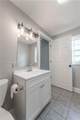 5696 Oaklane Road - Photo 18