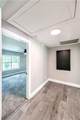 5696 Oaklane Road - Photo 19
