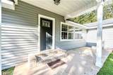 5696 Oaklane Road - Photo 2