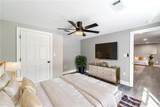 5696 Oaklane Road - Photo 20
