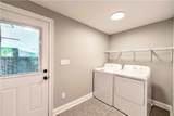 5696 Oaklane Road - Photo 21