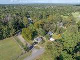 5696 Oaklane Road - Photo 22