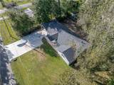 5696 Oaklane Road - Photo 23