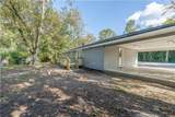 5696 Oaklane Road - Photo 24
