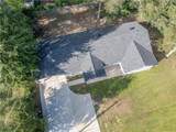 5696 Oaklane Road - Photo 25