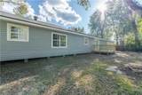 5696 Oaklane Road - Photo 27