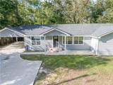 5696 Oaklane Road - Photo 29