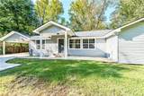 5696 Oaklane Road - Photo 3