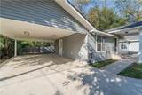 5696 Oaklane Road - Photo 30