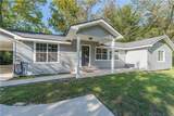 5696 Oaklane Road - Photo 31