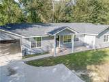 5696 Oaklane Road - Photo 32