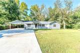 5696 Oaklane Road - Photo 33