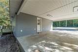 5696 Oaklane Road - Photo 34