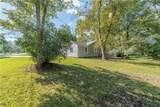 5696 Oaklane Road - Photo 35