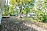 5696 Oaklane Road - Photo 36