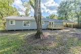 5696 Oaklane Road - Photo 37