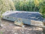 5696 Oaklane Road - Photo 38