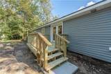 5696 Oaklane Road - Photo 39